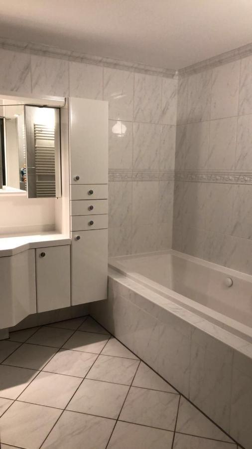 Bed and Breakfast Grutsk Op 12 Drachten Esterno foto