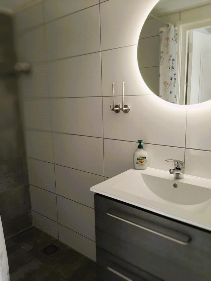 Bed and Breakfast Grutsk Op 12 Drachten Esterno foto